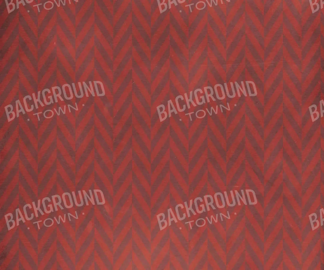 Jazzed 5X42 Fleece ( 60 X 50 Inch ) Backdrop