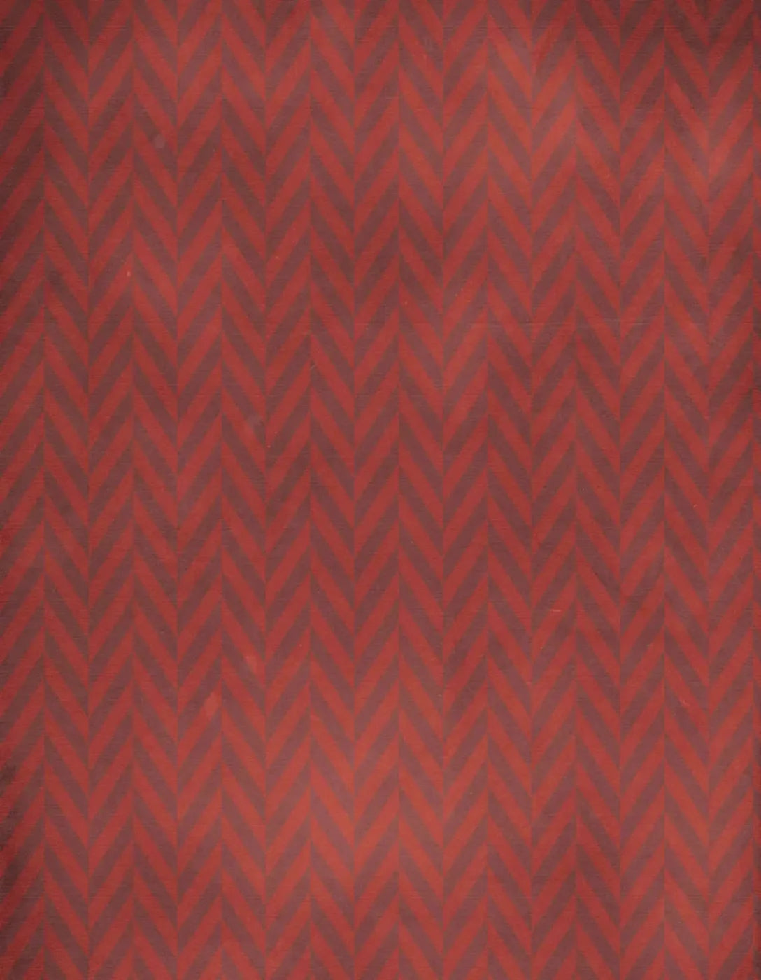 Jazzed 6X8 Fleece ( 72 X 96 Inch ) Backdrop
