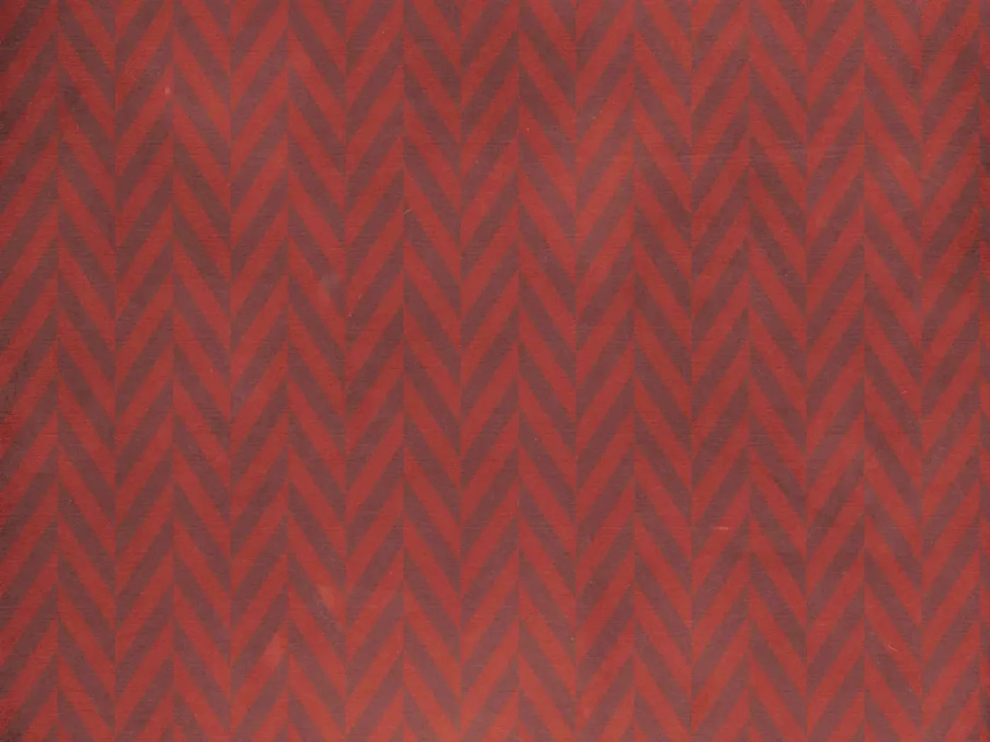Jazzed 7X5 Ultracloth ( 84 X 60 Inch ) Backdrop