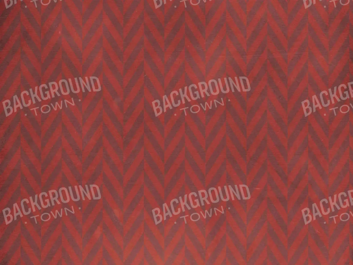 Jazzed 7X5 Ultracloth ( 84 X 60 Inch ) Backdrop