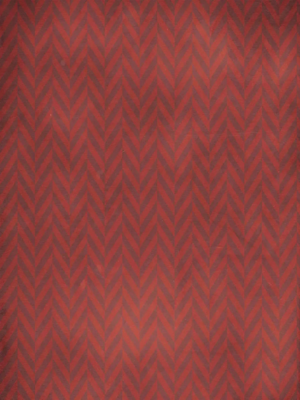 Jazzed 8X10 Fleece ( 96 X 120 Inch ) Backdrop