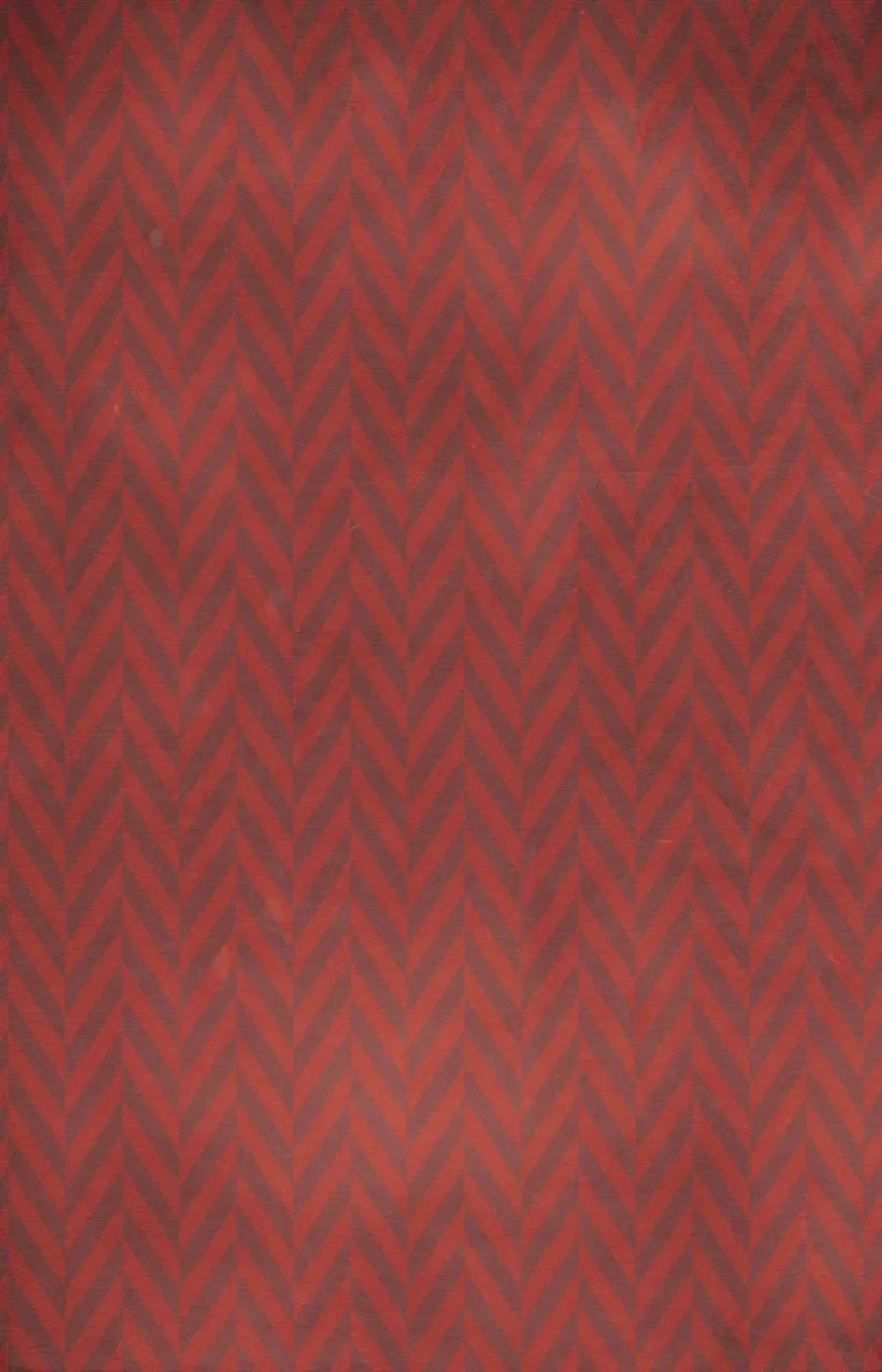 Jazzed 8X12 Ultracloth ( 96 X 144 Inch ) Backdrop