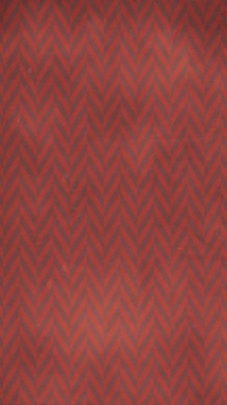 Jazzed 8X14 Ultracloth ( 96 X 168 Inch ) Backdrop