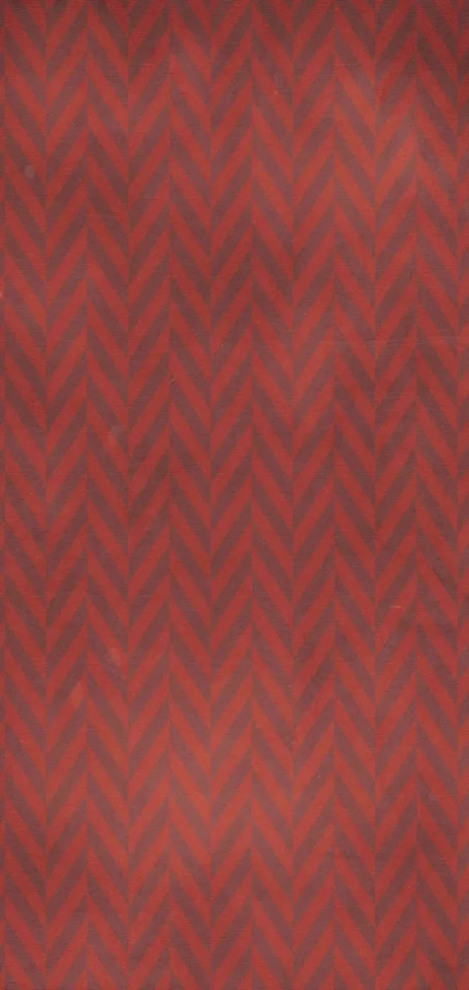 Jazzed 8X16 Ultracloth ( 96 X 192 Inch ) Backdrop
