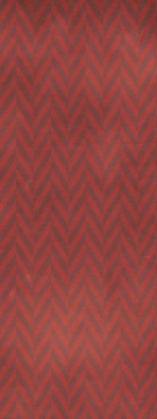 Jazzed 8X20 Ultracloth ( 96 X 240 Inch ) Backdrop