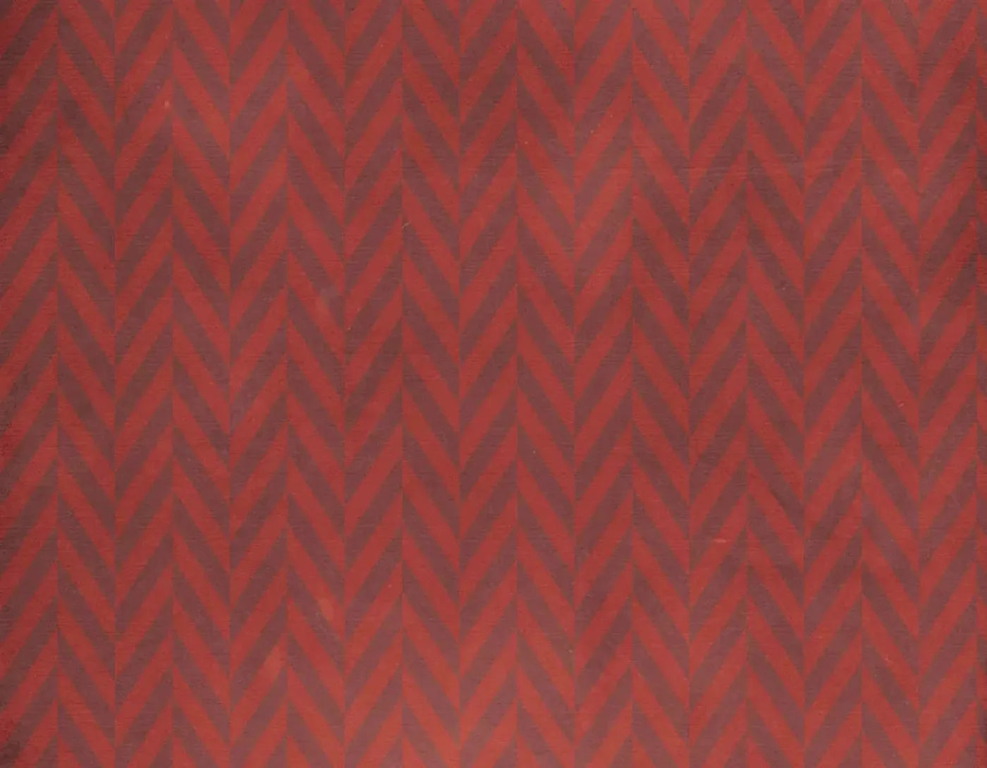 Jazzed 8X6 Fleece ( 96 X 72 Inch ) Backdrop