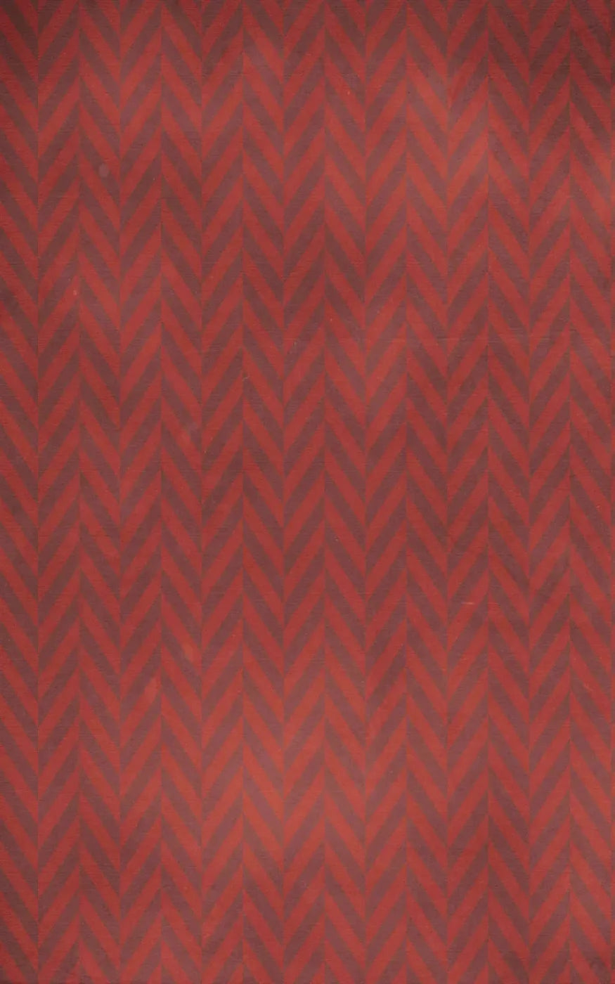 Jazzed 9X14 Ultracloth ( 108 X 168 Inch ) Backdrop