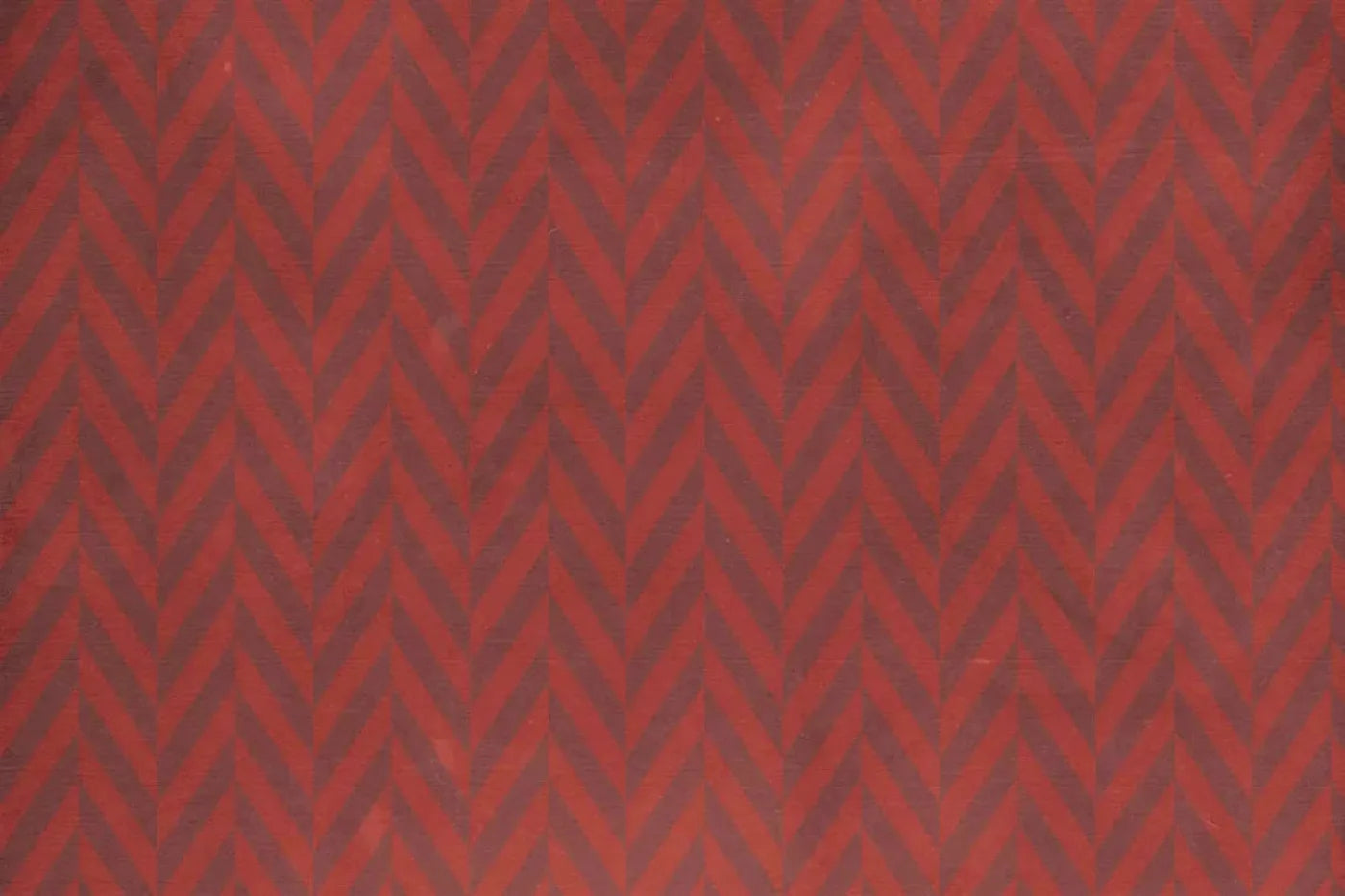 Jazzed 5X4 Rubbermat Floor ( 60 X 48 Inch ) Backdrop