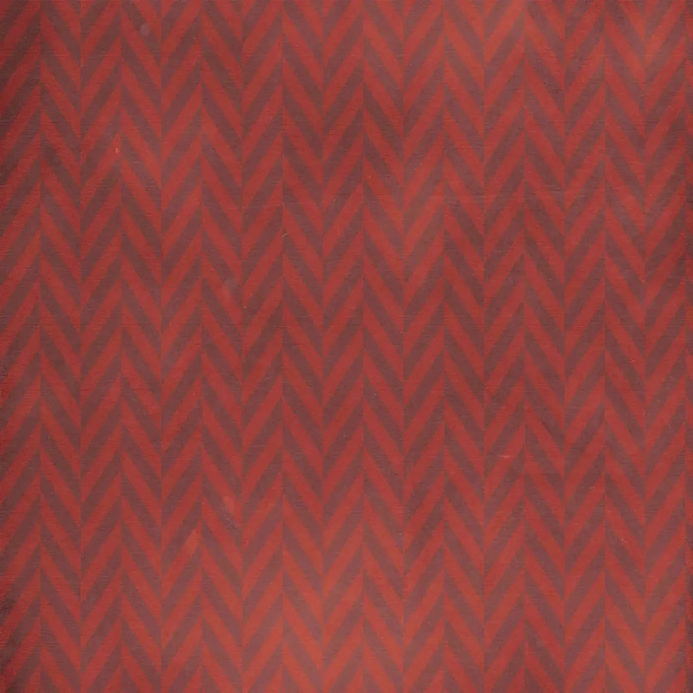 Jazzed 5X5 Rubbermat Floor ( 60 X Inch ) Backdrop