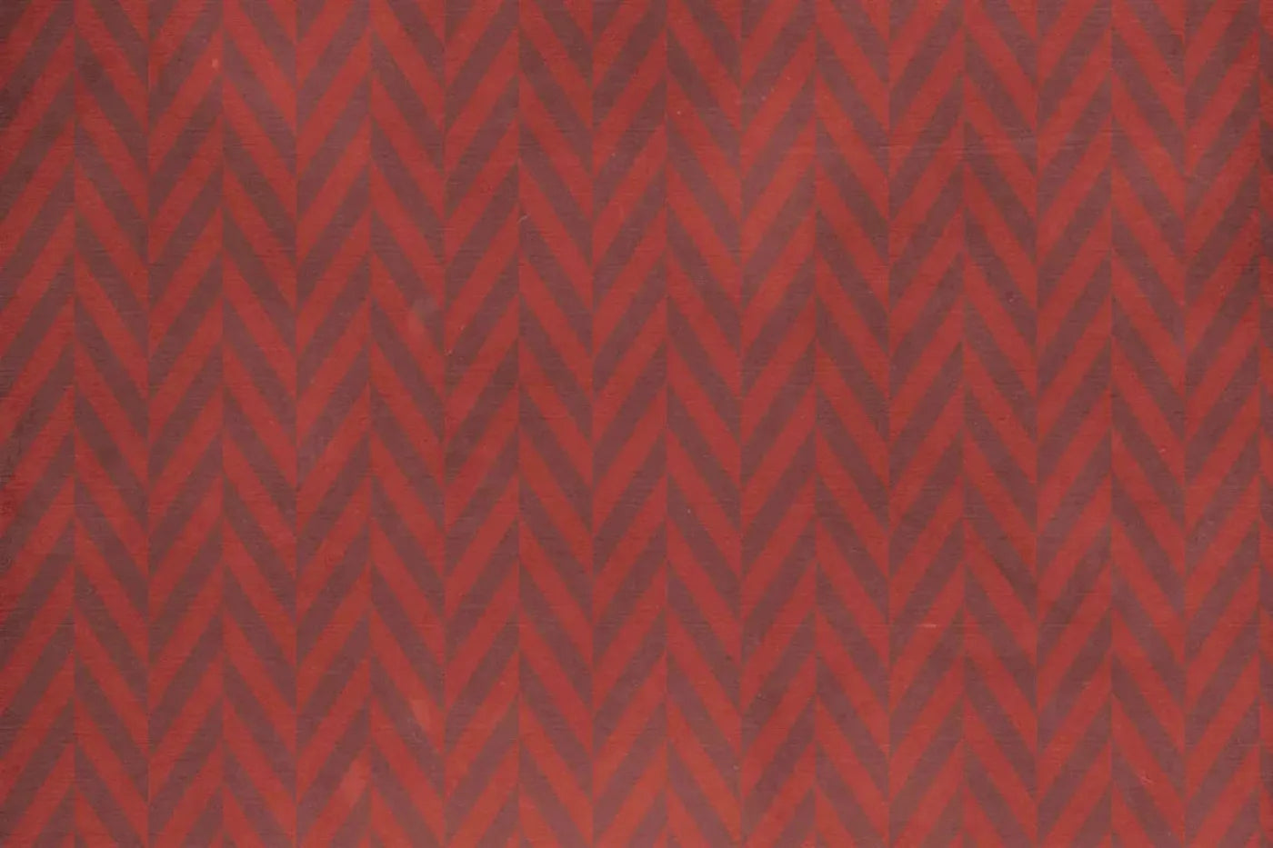 Jazzed 5X4 Rubbermat Floor ( 60 X 48 Inch ) Backdrop