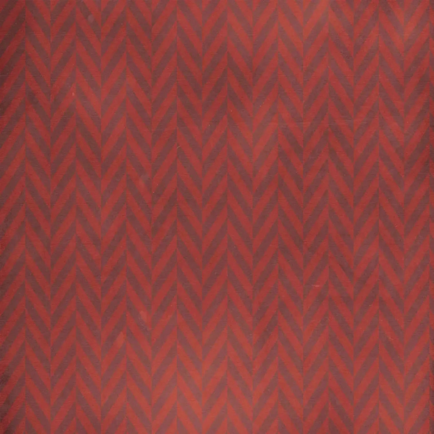 Jazzed 5X5 Rubbermat Floor ( 60 X Inch ) Backdrop