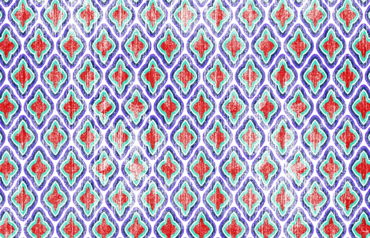 Jean 12X8 Ultracloth ( 144 X 96 Inch ) Backdrop