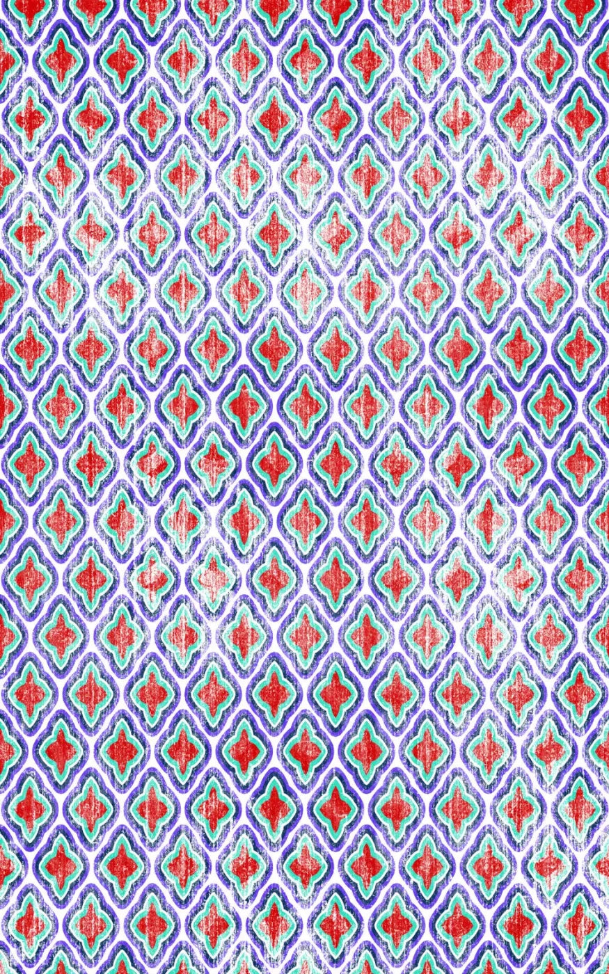 Jean 9X14 Ultracloth ( 108 X 168 Inch ) Backdrop