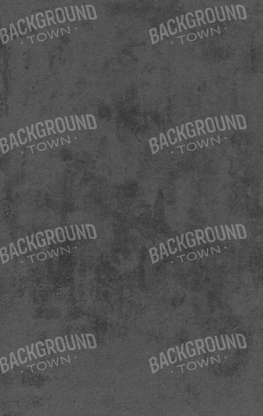 Jeb 10X16 Ultracloth ( 120 X 192 Inch ) Backdrop