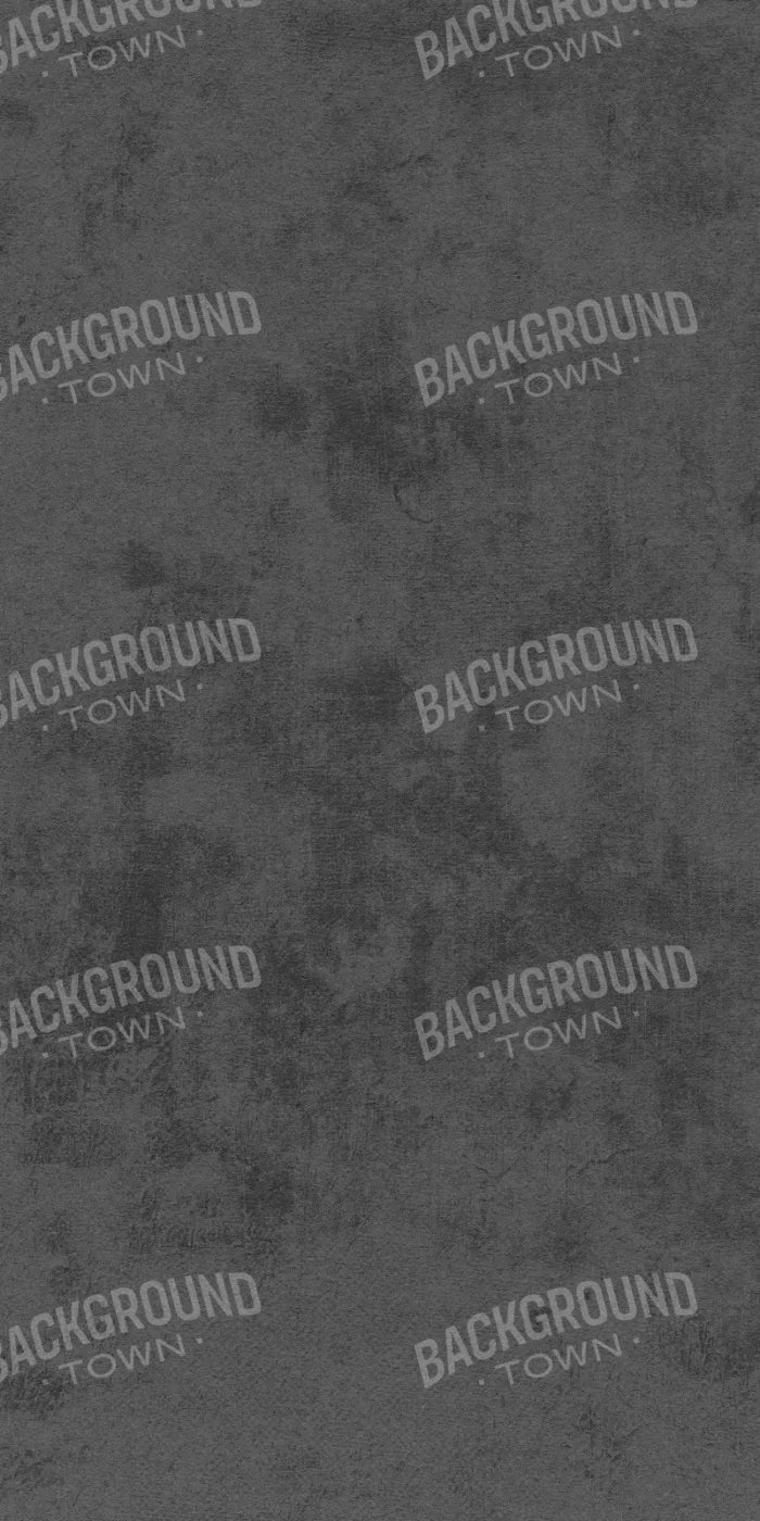 Jeb 10X20 Ultracloth ( 120 X 240 Inch ) Backdrop