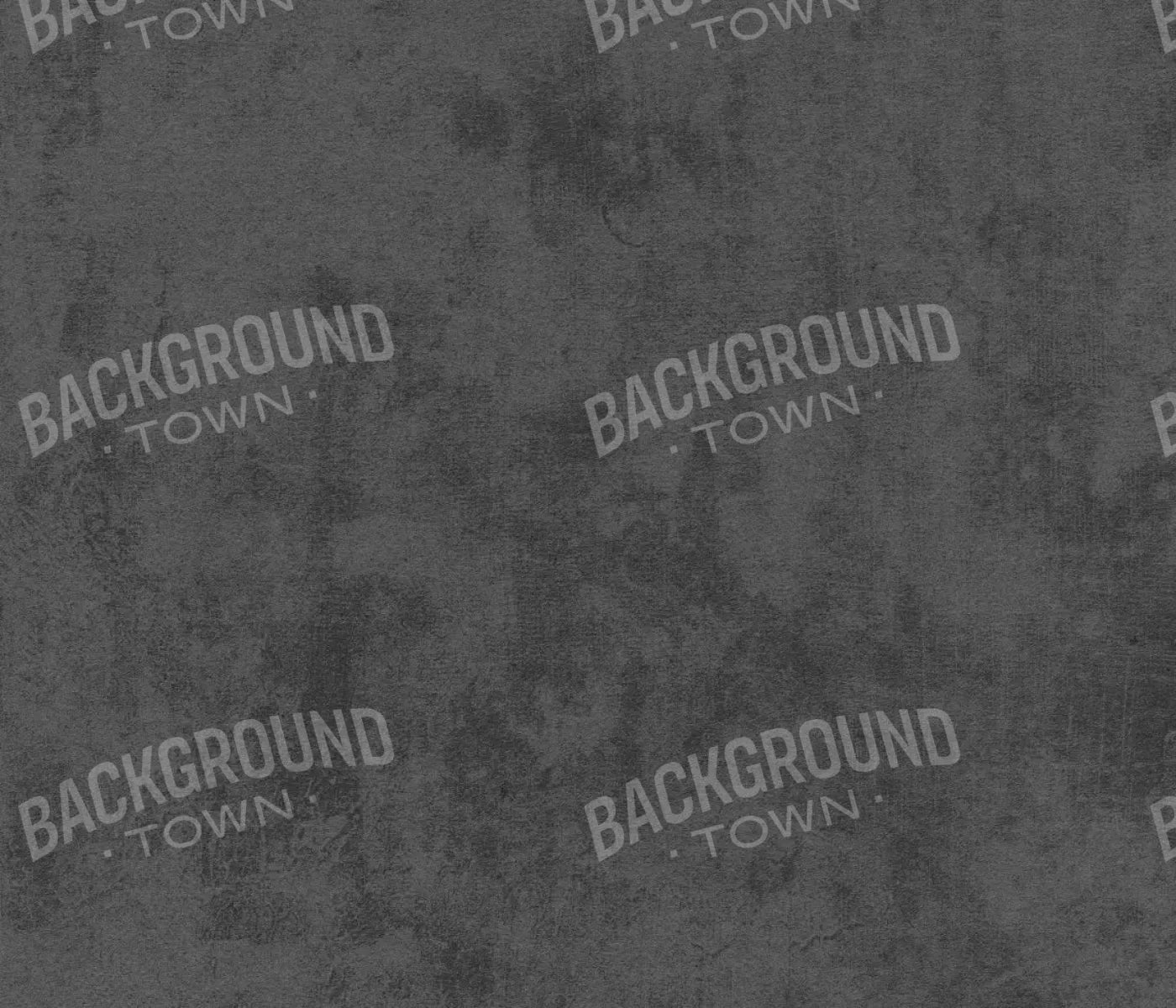 Jeb 12X10 Ultracloth ( 144 X 120 Inch ) Backdrop