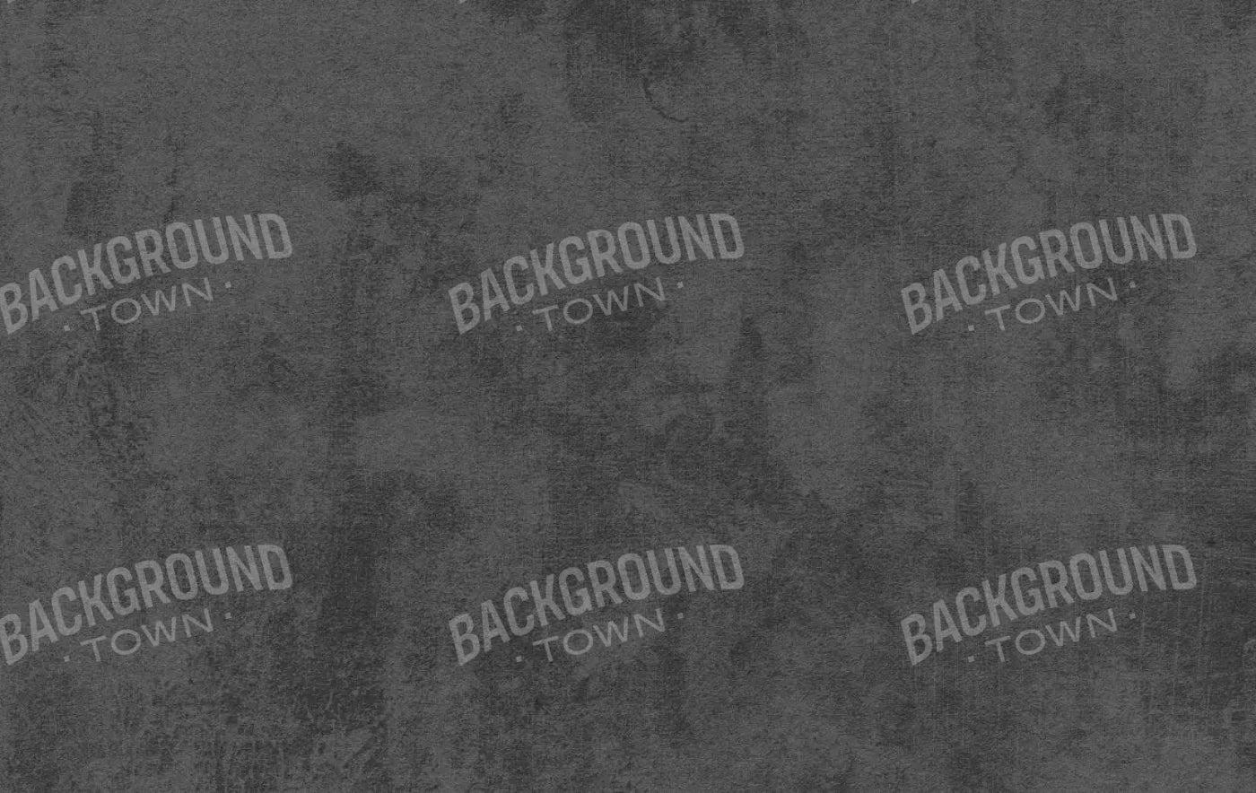 Jeb 16X10 Ultracloth ( 192 X 120 Inch ) Backdrop