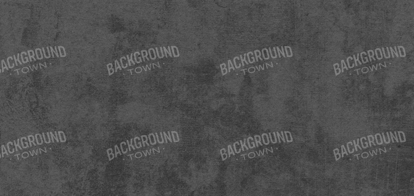 Jeb 16X8 Ultracloth ( 192 X 96 Inch ) Backdrop