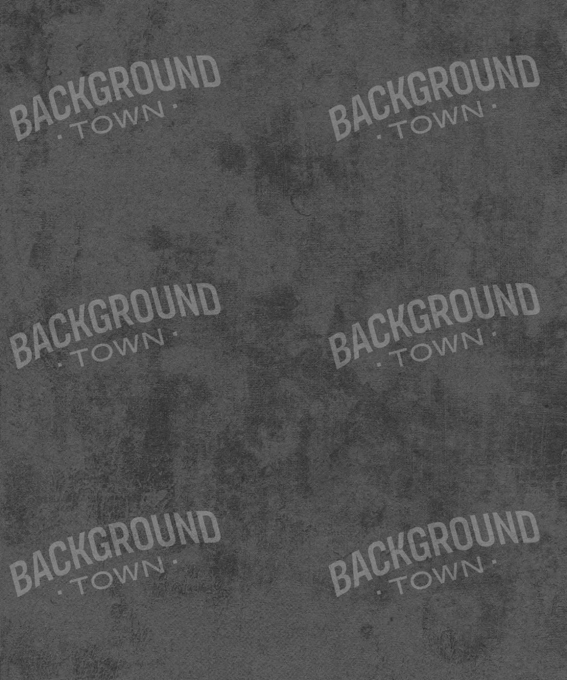 Gray Classic and Masters Backdrop for Photography