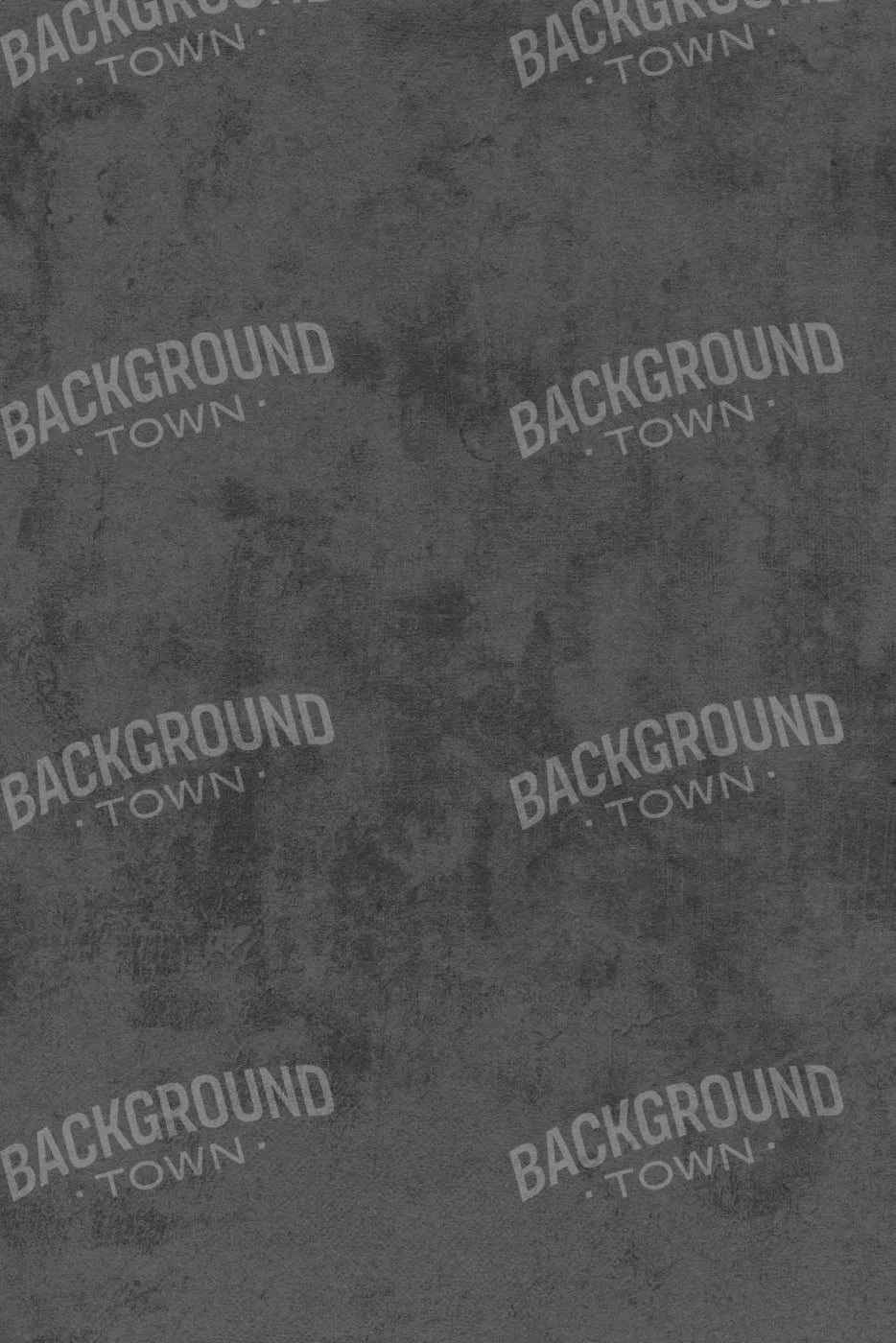 Jeb 5X8 Ultracloth ( 60 X 96 Inch ) Backdrop