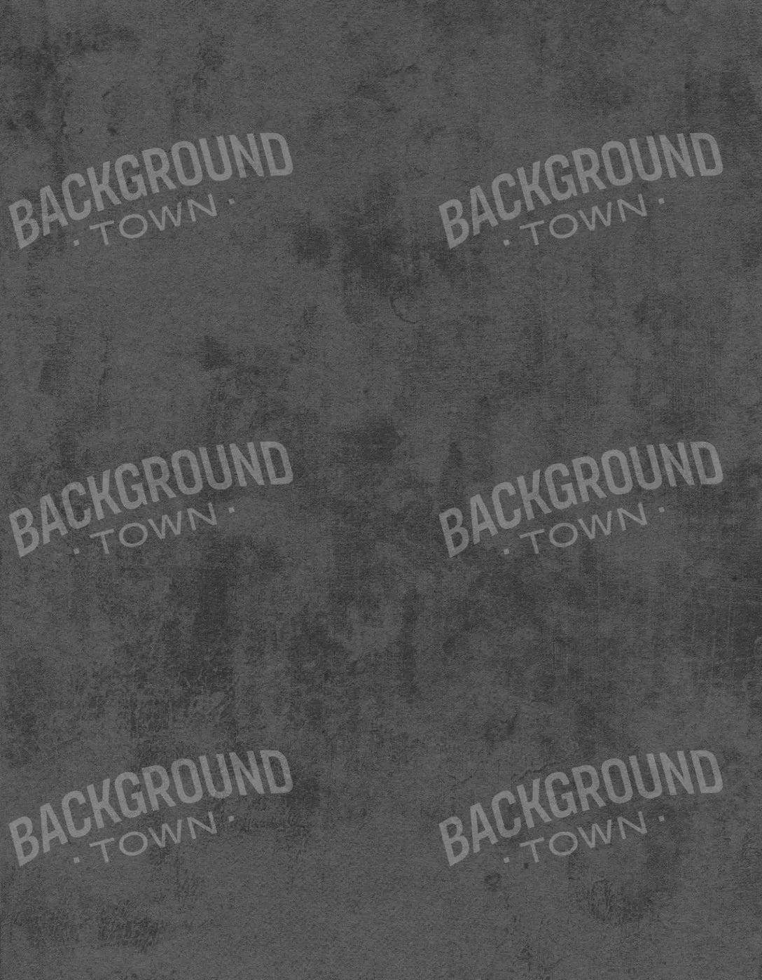 Jeb 6X8 Fleece ( 72 X 96 Inch ) Backdrop