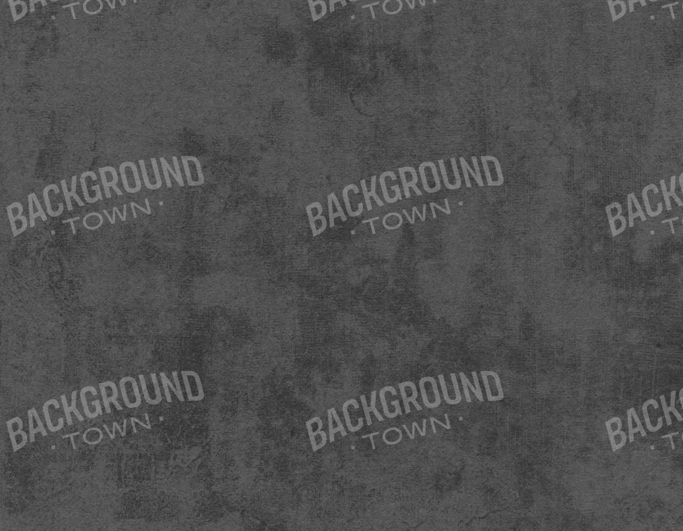 Jeb 8X6 Fleece ( 96 X 72 Inch ) Backdrop