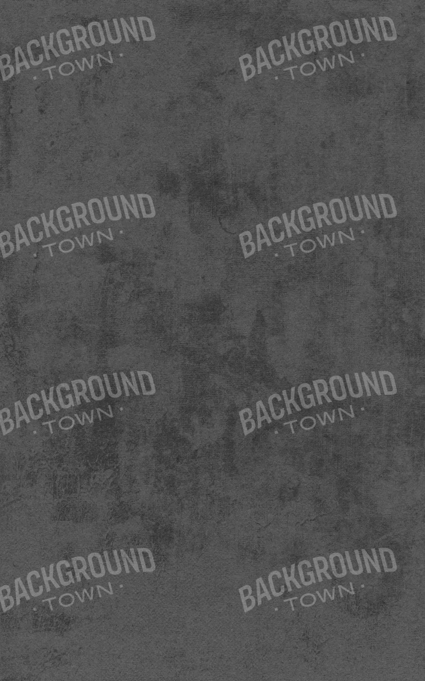 Jeb 9X14 Ultracloth ( 108 X 168 Inch ) Backdrop