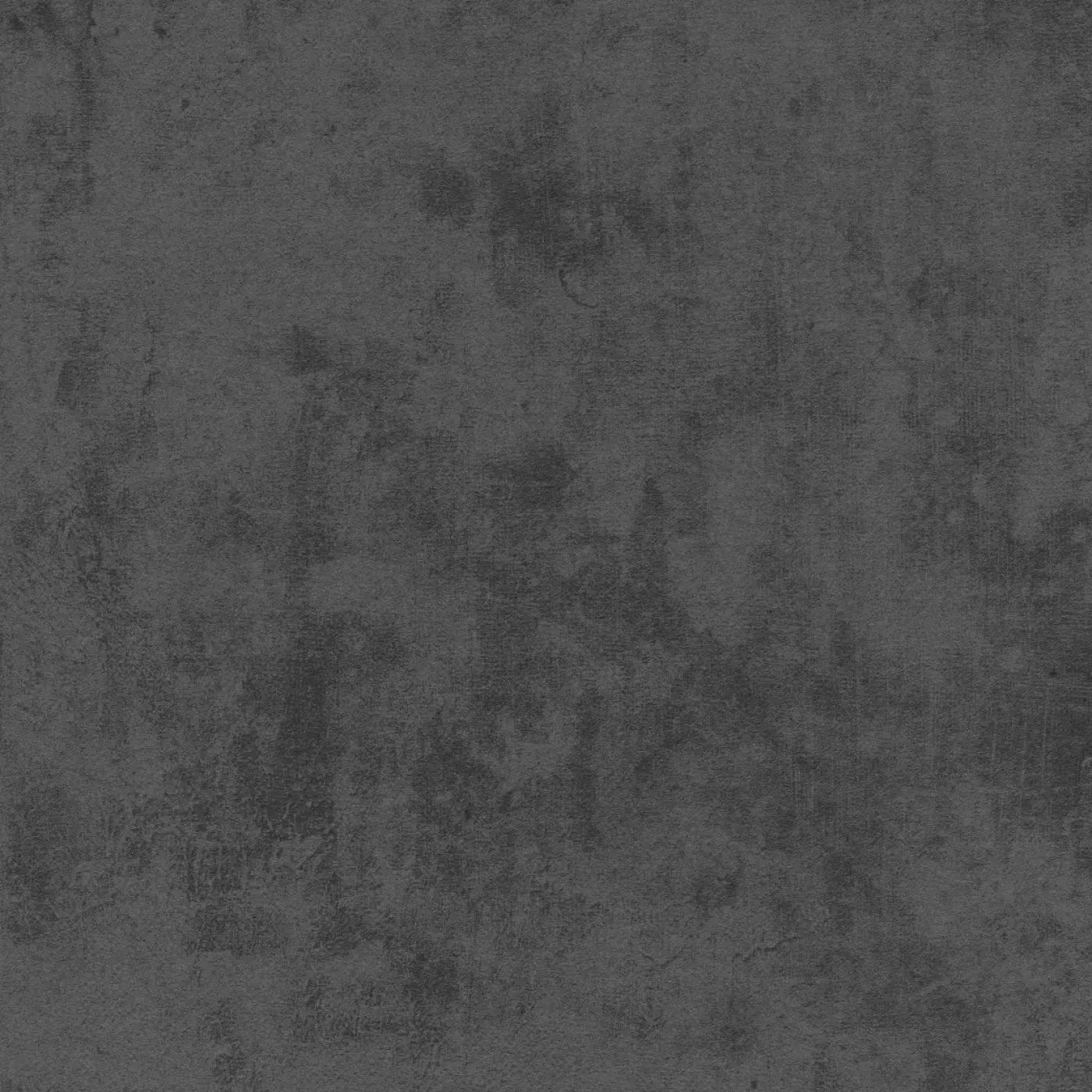 Jeb 5X5 Rubbermat Floor ( 60 X Inch ) Backdrop