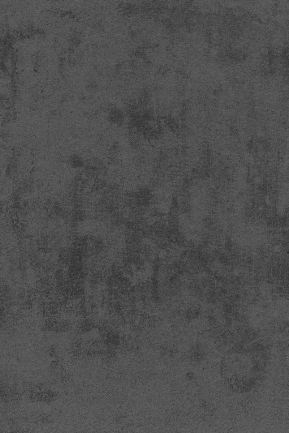 Jeb Backdrop