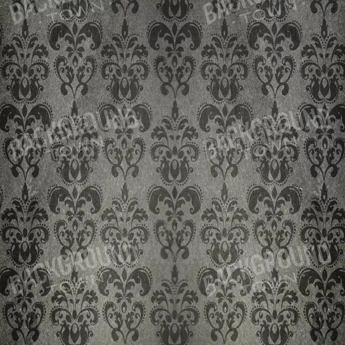 Jefferson 10X10 Ultracloth ( 120 X Inch ) Backdrop