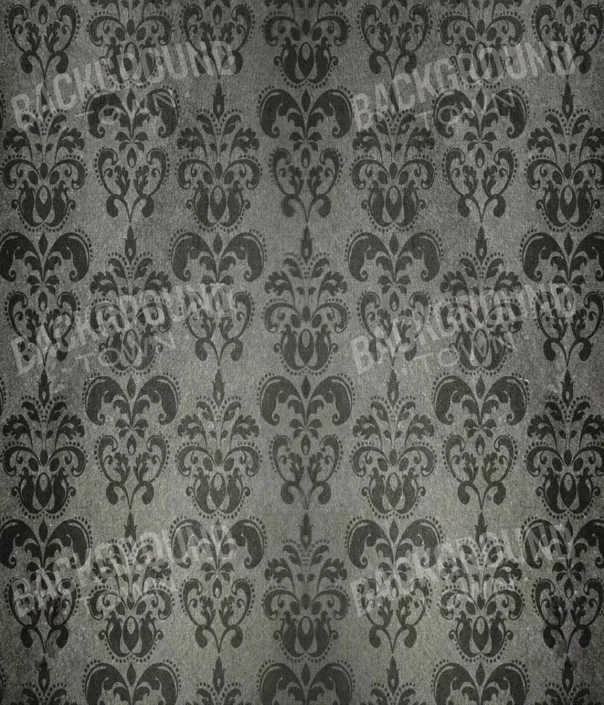 Jefferson 10X12 Ultracloth ( 120 X 144 Inch ) Backdrop