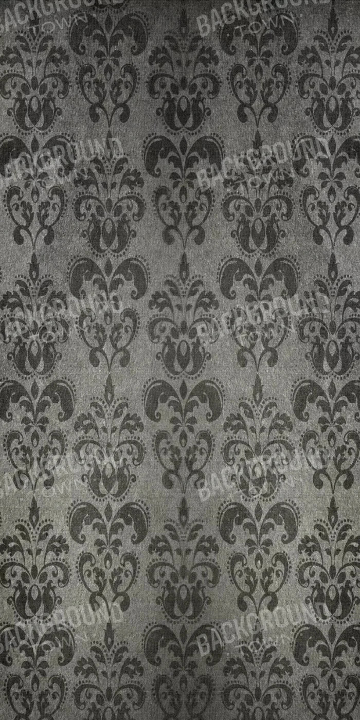 Jefferson 10X20 Ultracloth ( 120 X 240 Inch ) Backdrop