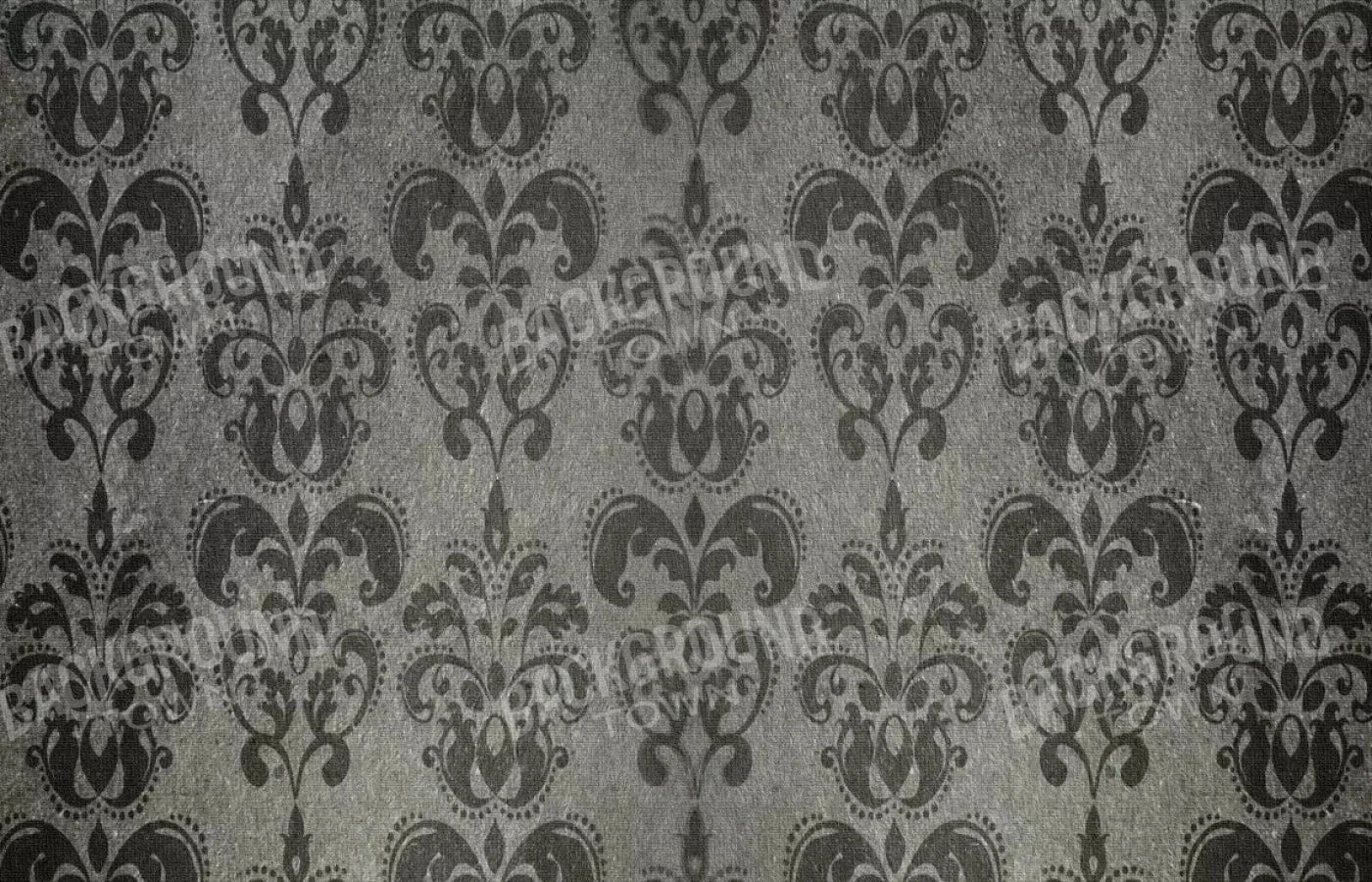 Jefferson 12X8 Ultracloth ( 144 X 96 Inch ) Backdrop