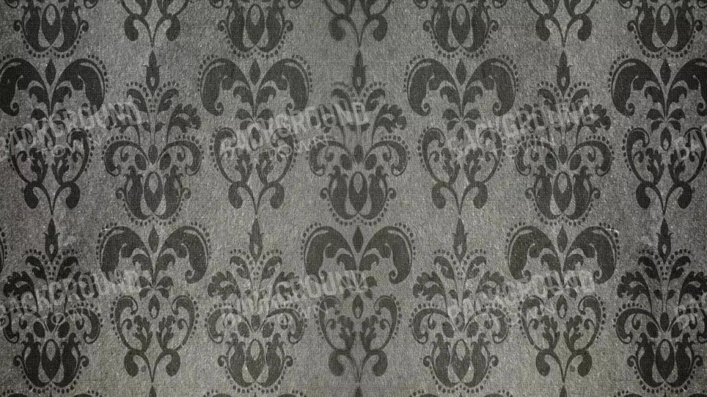 Jefferson 14X8 Ultracloth ( 168 X 96 Inch ) Backdrop