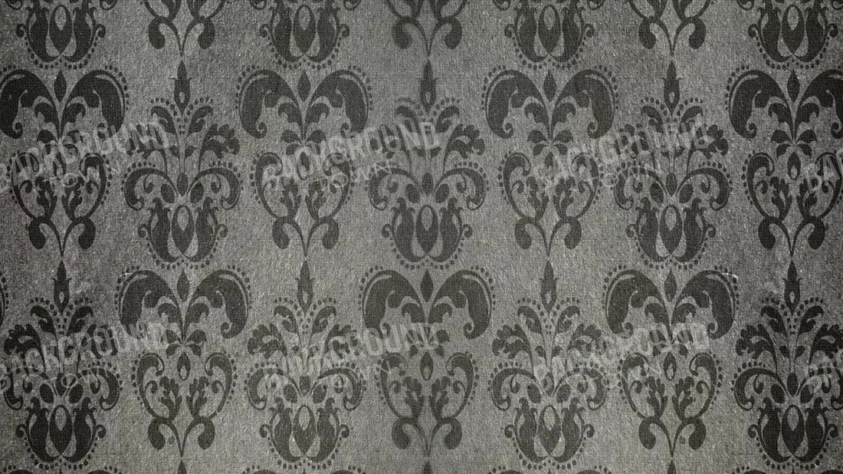 Jefferson 14X8 Ultracloth ( 168 X 96 Inch ) Backdrop