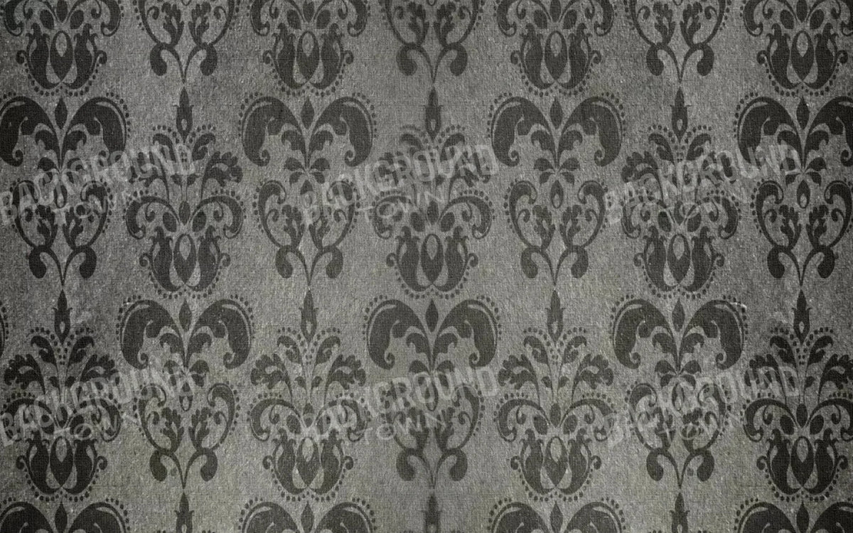 Jefferson 14X9 Ultracloth ( 168 X 108 Inch ) Backdrop