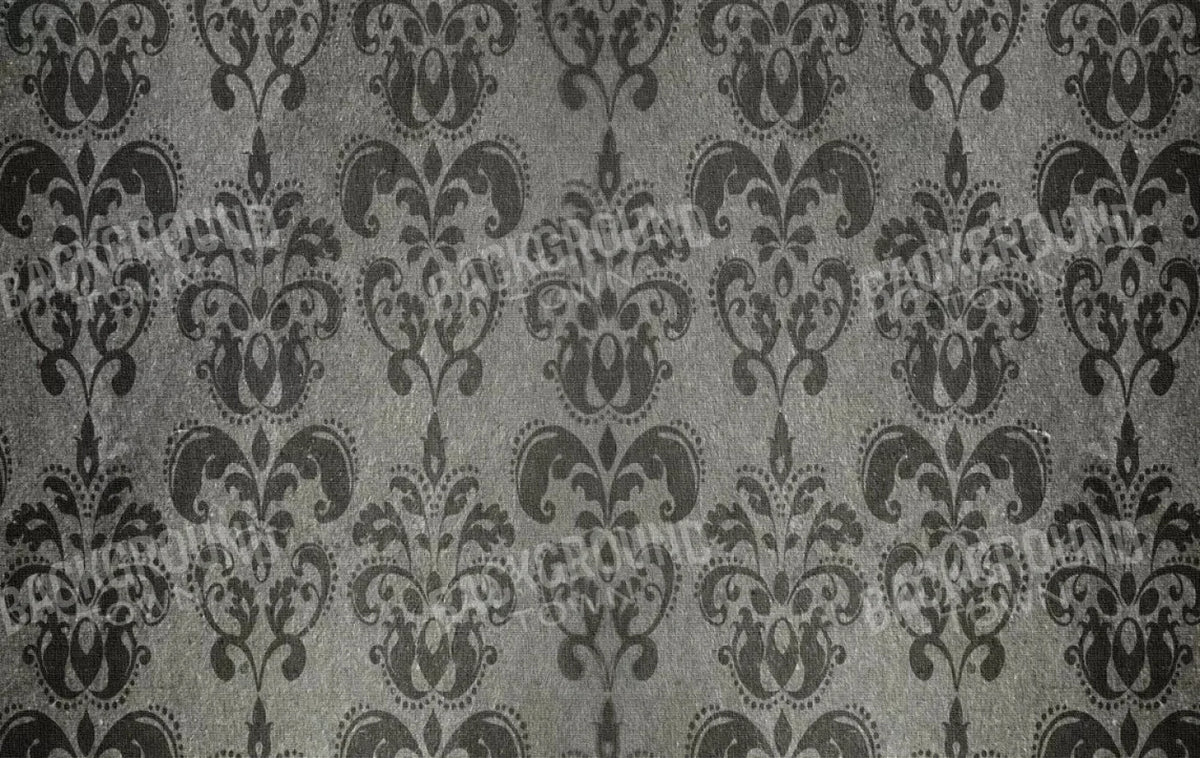 Jefferson 16X10 Ultracloth ( 192 X 120 Inch ) Backdrop