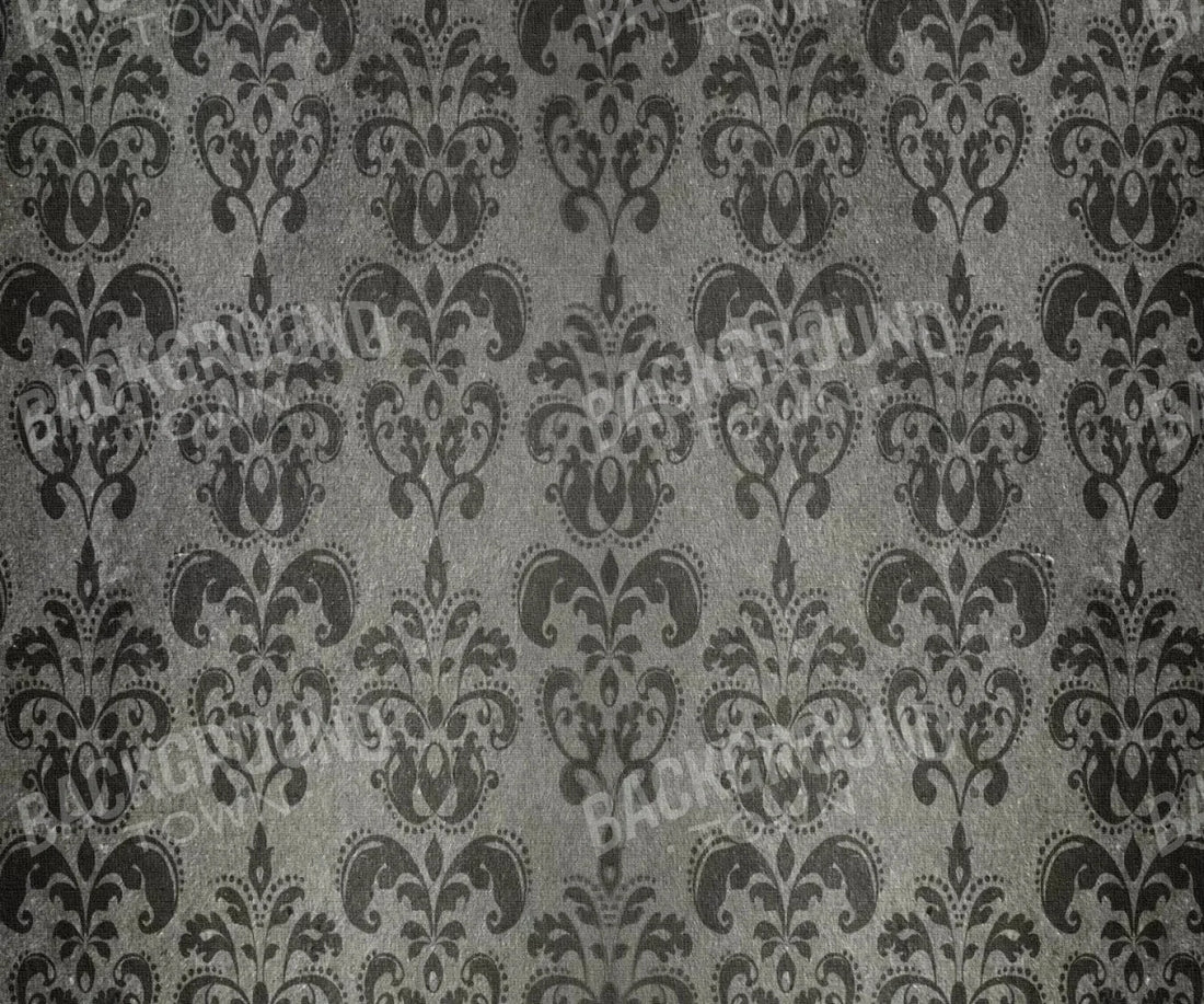 Jefferson 5X42 Fleece ( 60 X 50 Inch ) Backdrop