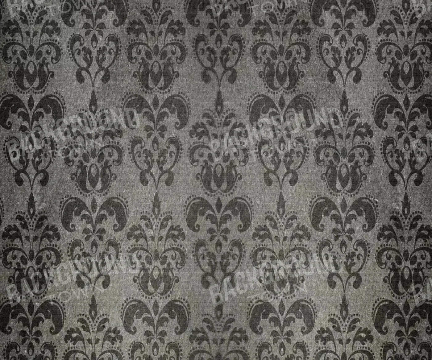 Jefferson 5X42 Fleece ( 60 X 50 Inch ) Backdrop