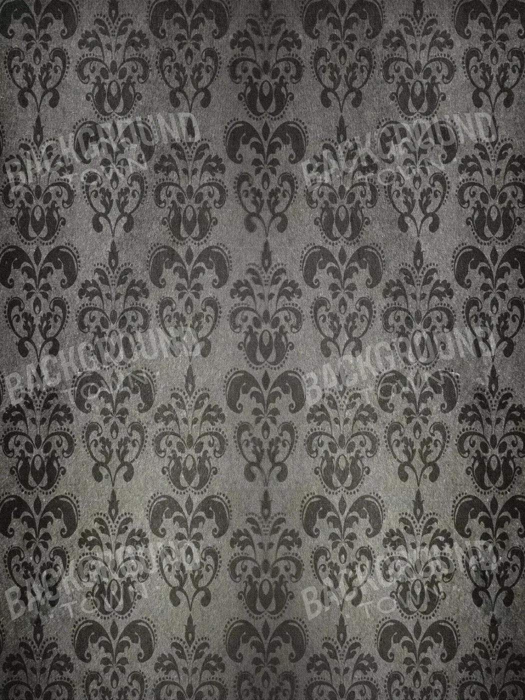 Jefferson 5X68 Fleece ( 60 X 80 Inch ) Backdrop