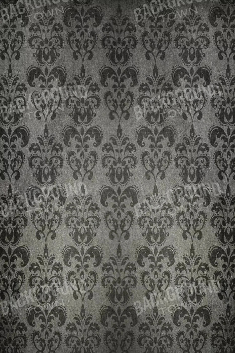 Jefferson 5X8 Ultracloth ( 60 X 96 Inch ) Backdrop