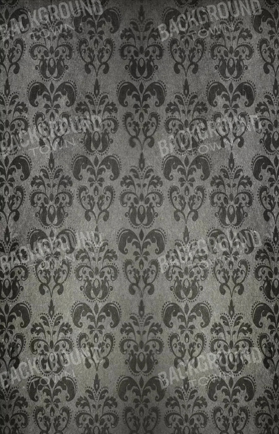 Jefferson 8X12 Ultracloth ( 96 X 144 Inch ) Backdrop