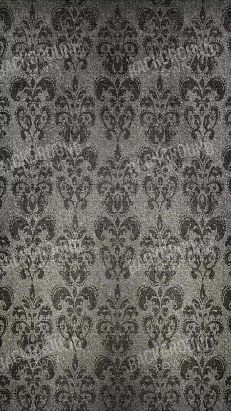 Jefferson 8X14 Ultracloth ( 96 X 168 Inch ) Backdrop