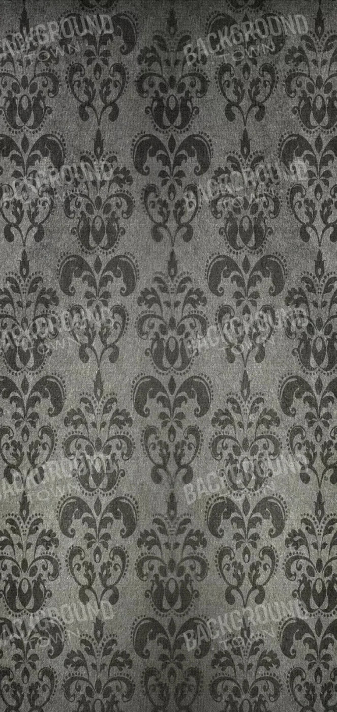 Jefferson 8X16 Ultracloth ( 96 X 192 Inch ) Backdrop
