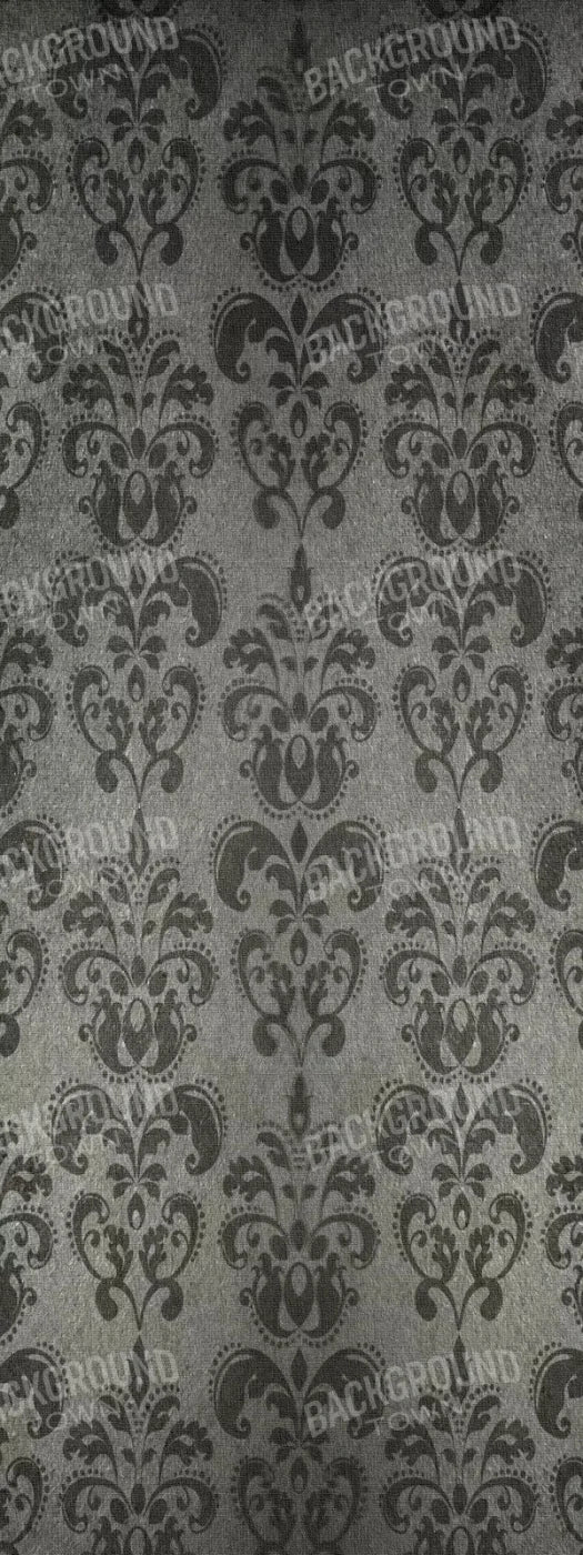 Jefferson 8X20 Ultracloth ( 96 X 240 Inch ) Backdrop