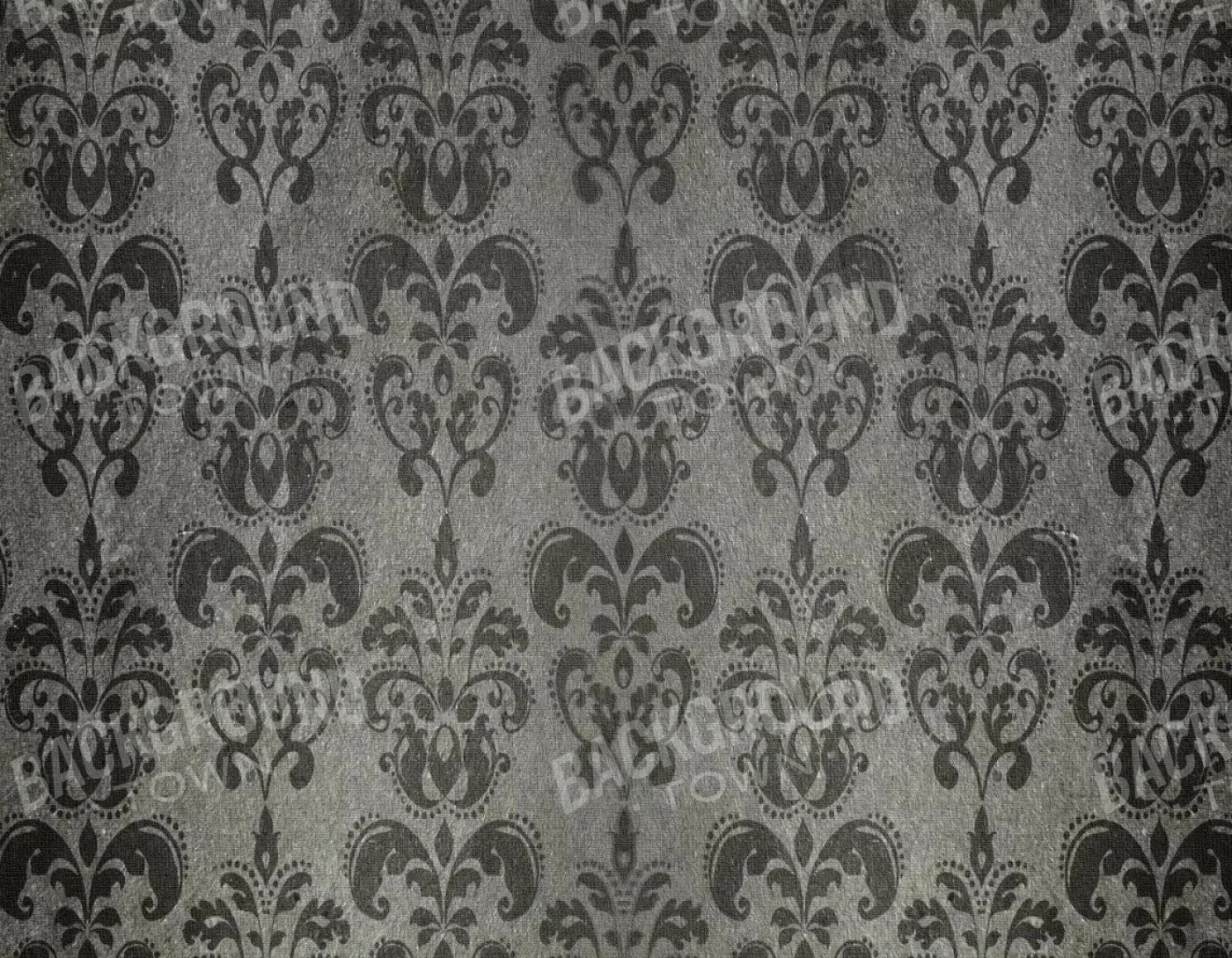 Jefferson 8X6 Fleece ( 96 X 72 Inch ) Backdrop