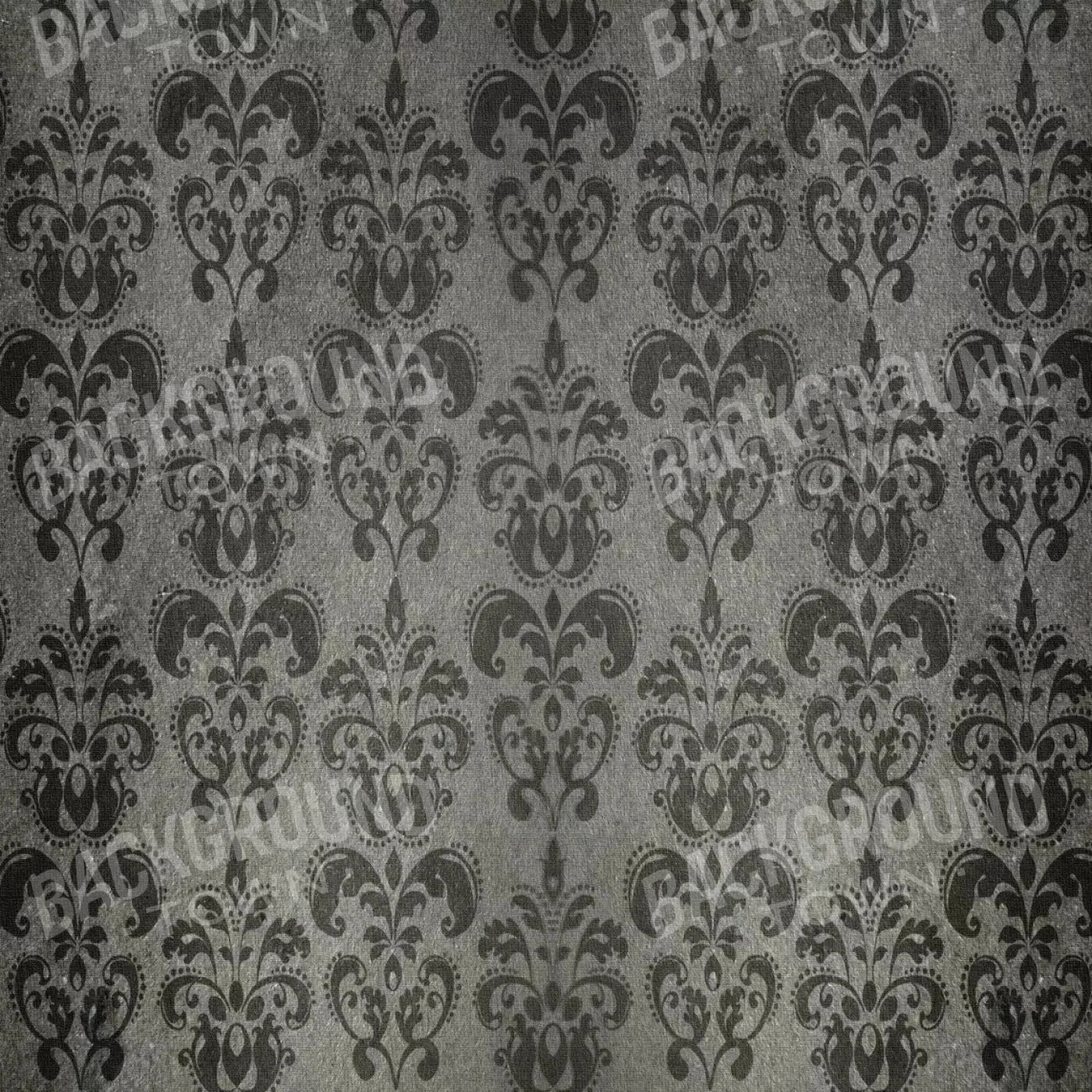 Jefferson 8X8 Fleece ( 96 X Inch ) Backdrop