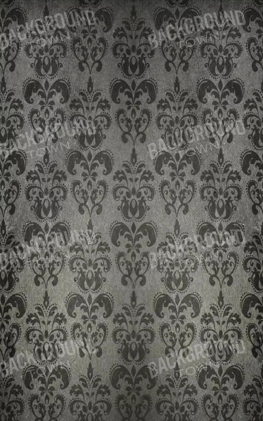 Jefferson 9X14 Ultracloth ( 108 X 168 Inch ) Backdrop