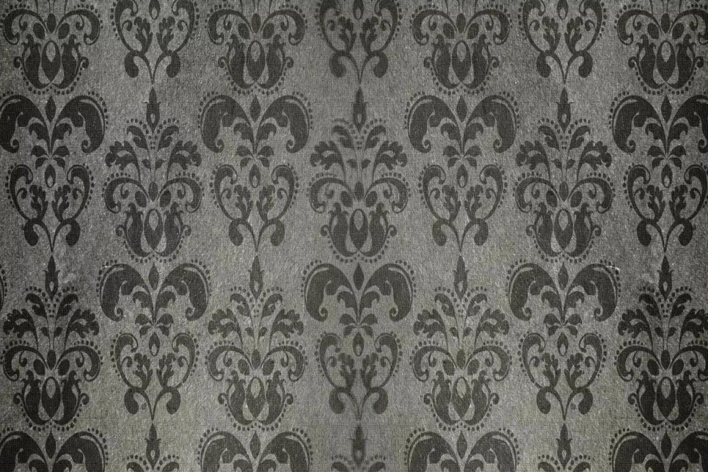 Jefferson 5X4 Rubbermat Floor ( 60 X 48 Inch ) Backdrop