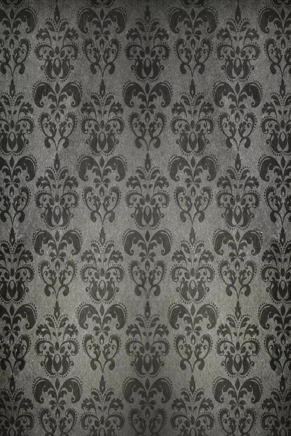 Jefferson Backdrop